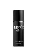 Ficha técnica e caractérísticas do produto Desodorante Black XS Masculino 150ml - Paco Rabanne
