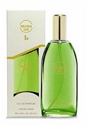 Ficha técnica e caractérísticas do produto Desodorante Colonia Maua Vert EAU de Parfum - 100ml - Mauá Vert