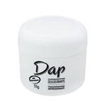Ficha técnica e caractérísticas do produto Desodorante Creme Dap 55g