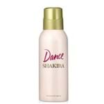 Ficha técnica e caractérísticas do produto Desodorante Dance Spray de Shakira 150 Ml