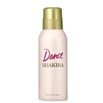 Ficha técnica e caractérísticas do produto Desodorante Dance Spray de Shakira