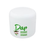 Ficha técnica e caractérísticas do produto Desodorante Dap Creme