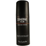 Ficha técnica e caractérísticas do produto Desodorante Drakkar Noir Masculino 150ml