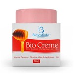 Ficha técnica e caractérísticas do produto Desodorante e Hidratante Bio Creme Bio Instinto 240g
