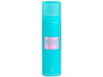 Ficha técnica e caractérísticas do produto Desodorante Feminino Blue Seduction For Women - Antonio Banderas 150ml