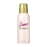 Ficha técnica e caractérísticas do produto Desodorante Feminino Shakira Dance - 150 Ml