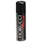 Ficha técnica e caractérísticas do produto Desodorante Fiorucci Aerosol Touch Masculino 150ml