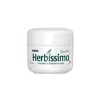 Ficha técnica e caractérísticas do produto Desodorante Herbíssimo Creme Sem Perfume 55g