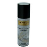 Ficha técnica e caractérísticas do produto Desodorante Lapidus Pour Homme Ted Masculino - 150ml