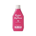 Ficha técnica e caractérísticas do produto Desodorante Leite Rosas 100ml Tradicional