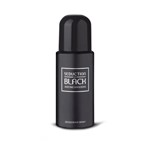 Ficha técnica e caractérísticas do produto Desodorante Masculino Seduction In Black Antonio Banderas 150ml