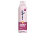 Ficha técnica e caractérísticas do produto Desodorante Monange Hidratação Intensiva Aerosol - Antitranspirante Feminino 150ml