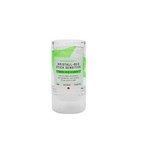Ficha técnica e caractérísticas do produto Desodorante Natural Stick Krystall Sensitive Alva - 120G