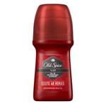 Ficha técnica e caractérísticas do produto Desodorante Old Spice Roll On Vip - 50ml