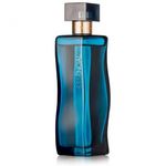 Ficha técnica e caractérísticas do produto Desodorante Perfume Essencial Oud Feminino 100ml