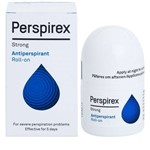 Ficha técnica e caractérísticas do produto Desodorante Perspirex Strong (FORTE) 20ml Importado