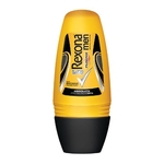 Ficha técnica e caractérísticas do produto Desodorante Rexona Men V8 Roll On 50ml
