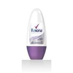 Ficha técnica e caractérísticas do produto Desodorante Rexona Roll On Woman Active Emotion 50ml