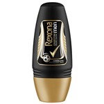 Ficha técnica e caractérísticas do produto Desodorante Rexona Sportfan Roll On - 50ml - Unilever