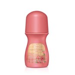 Ficha técnica e caractérísticas do produto Desodorante Roll-on Giovanna Baby Wish 50ml