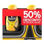 Ficha técnica e caractérísticas do produto Desodorante Roll On Masculino Rexona V8 50ml