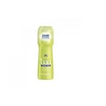 Ficha técnica e caractérísticas do produto Desodorante Roll On Powder Fresh - 103ml