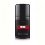 Ficha técnica e caractérísticas do produto Desodorante Roll-on Premium Mito 75ml