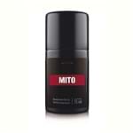 Ficha técnica e caractérísticas do produto Desodorante Roll-On Premium Mito Avon