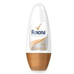 Ficha técnica e caractérísticas do produto Desodorante Roll On Rexona Ebony