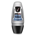 Ficha técnica e caractérísticas do produto Desodorante Roll On Rexona Invisible
