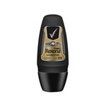 Ficha técnica e caractérísticas do produto Desodorante Roll On Rexona Men Sportfan com 50 Ml