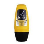 Ficha técnica e caractérísticas do produto Desodorante Roll On Rexona V8 - 50Ml