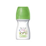Ficha técnica e caractérísticas do produto Desodorante Rollon Skala Feminino Love Fresh - 60ml - 60ml