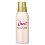 Ficha técnica e caractérísticas do produto Desodorante Shakira Dance Feminino