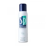 Ficha técnica e caractérísticas do produto Desodorante SP Coty Aerosol 132ml Sem Perfume