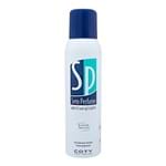 Ficha técnica e caractérísticas do produto Desodorante SP Sem Perfume Aerosol Antitranspirante com 90g
