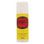 Ficha técnica e caractérísticas do produto Desodorante Spray Phebo - Odor de Rosas 90g