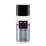 Ficha técnica e caractérísticas do produto Desodorante Spray Power Of Seduction 24H 150ml