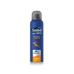 Ficha técnica e caractérísticas do produto Desodorante Antitranspirante Suave Sportfresh 150ml