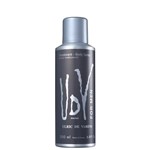 Ficha técnica e caractérísticas do produto Desodorante Udv For Men 200ML - Masculino - Ulric de Varens