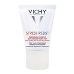 Ficha técnica e caractérísticas do produto Desodorante Vichy Roll On Stress Resist com 30ml