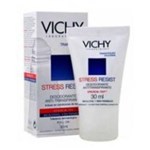 Ficha técnica e caractérísticas do produto Desodorante Vichy Roll On Stress Resist Femino 30Ml