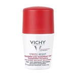 Ficha técnica e caractérísticas do produto Desodorante Vichy Stress Resist Roll-On
