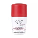 Desodorante Vichy Stress Resist Transpiração Excessiva 72h