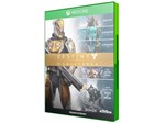 Destiny - a Coleção para Xbox One - Activision