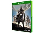 Destiny para Xbox One - Activision