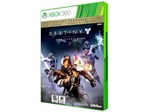 Destiny: The Taken King - Edição Lendária - para Xbox 360 - Activision