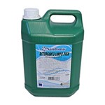 Ficha técnica e caractérísticas do produto Detergente Limpa Pisos 5 Lt