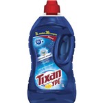 Detergente Liquido Tixan Ype P/roup Primaver 3lts