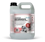 Ficha técnica e caractérísticas do produto Detergente Máquina de Lavar Louça Dertex 5l Renko